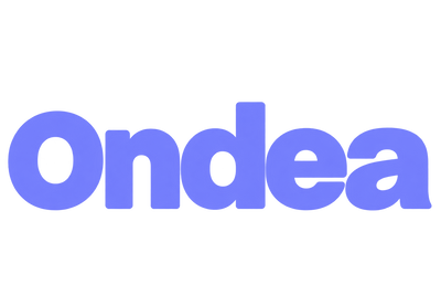 Ondea